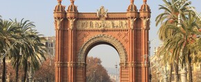 Spagna: noleggio di jet privati 