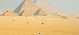 Aeroporto internazionale di Lusail Hamad : noleggio jet privati