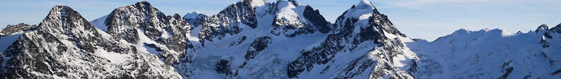 Saint-Moritz - Samedan : noleggio jet privato