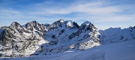 Skovde : noleggio jet privati