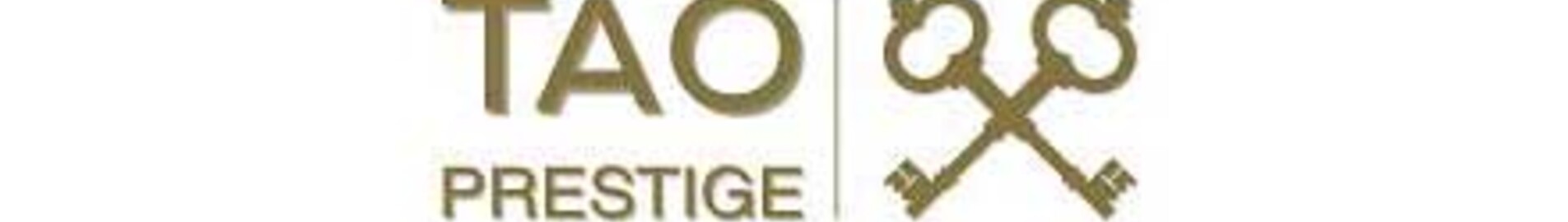 Tao Prestige: servizio di portineria privata di prestigio