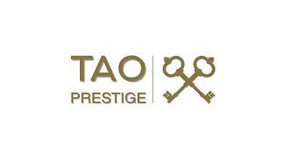 Tao Prestige: servizio di portineria privata di prestigio