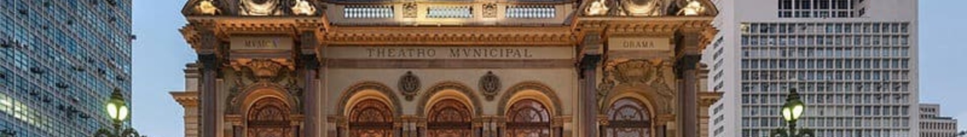 San Paolo : noleggio di jet privati 