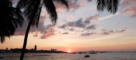 Bangkok : noleggio jet privato 