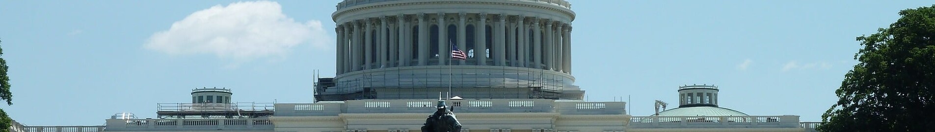 Washington : noleggio di jet privati 