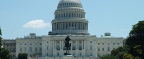 Washington : noleggio di jet privati 