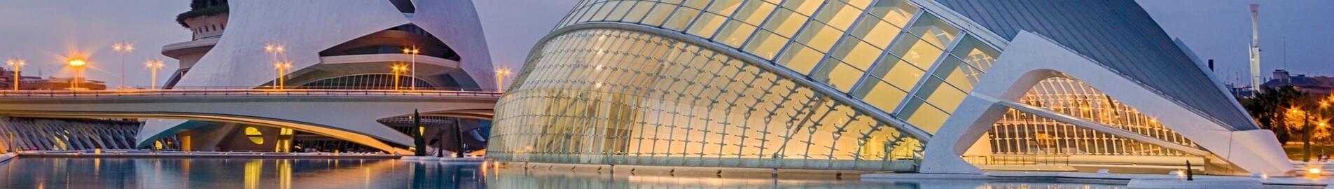 Valencia : noleggio di jet privati 