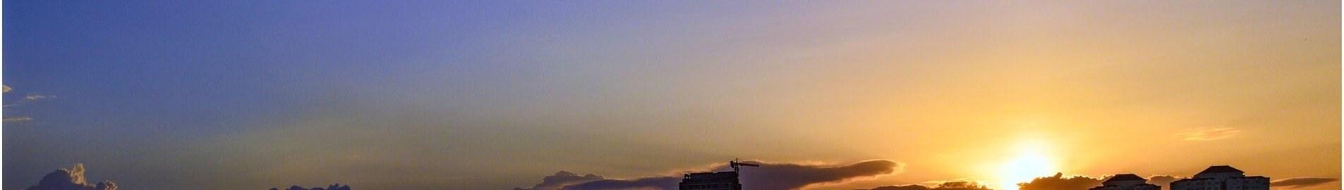 Hanoi : noleggio di jet privati 