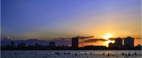 Hanoi : noleggio di jet privati 