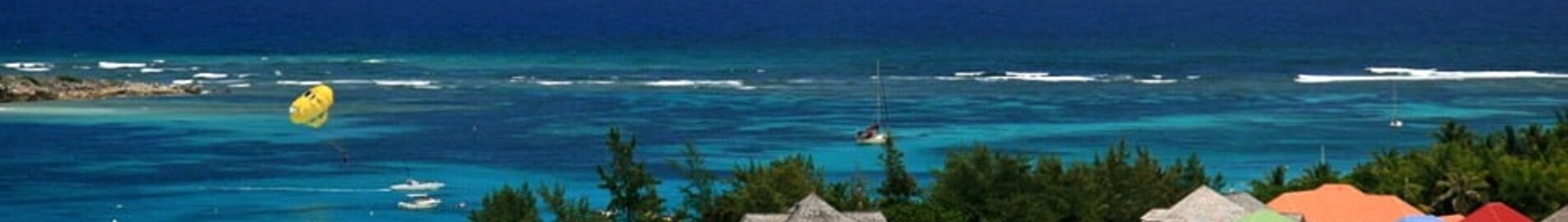 St Maarten Princess Juliana : noleggio jet privato 
