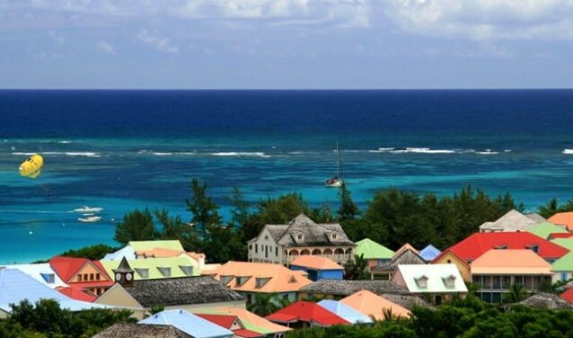 private-jet-to-st-maarten