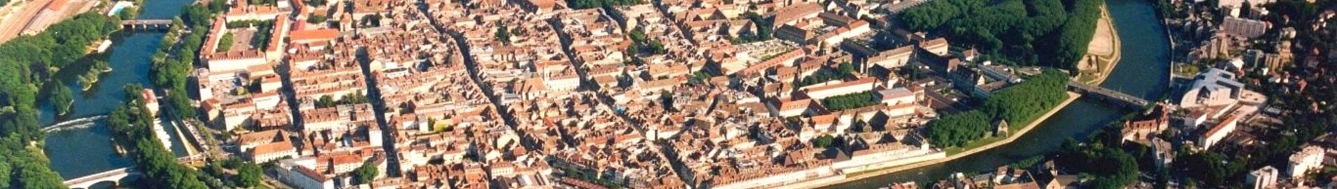 Besançon La Vèze : noleggio jet privato 