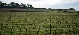 Chambéry Chamonix: noleggio jet privato 