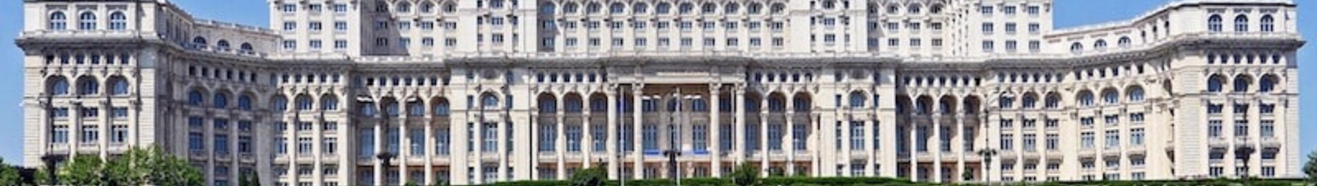 Bucarest Baneasa: noleggio jet privati 