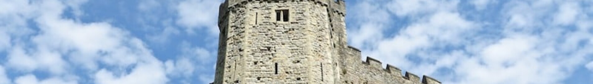 Cardiff : noleggio di jet privati 