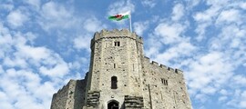 Londra: noleggio di jet privati 