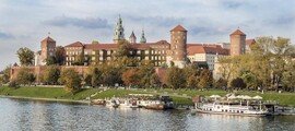 Gdynia Oksywie : noleggio jet privato 