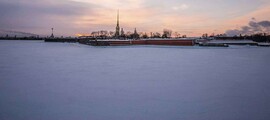 Syktyvkar : noleggio jet privati