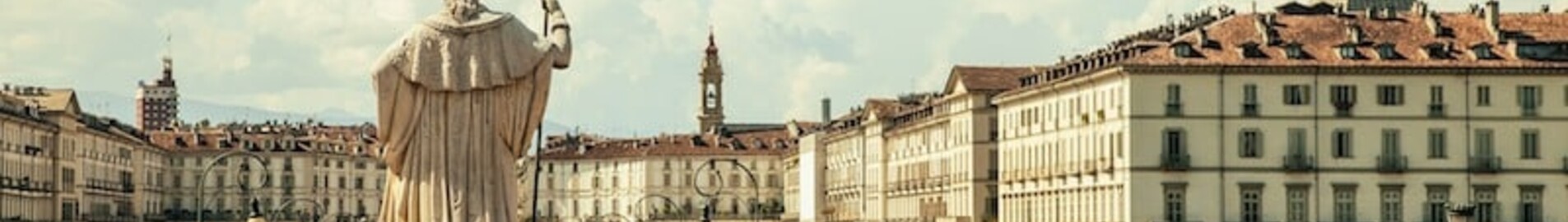 Torino Caselle: noleggio jet privati 