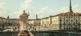 Perugia-Sant'Egidio : Noleggio jet privato