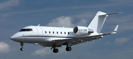 Citation latitude intérieur