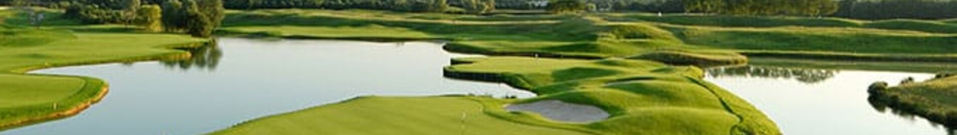 Ryder Cup Golf National : noleggio jet privato 