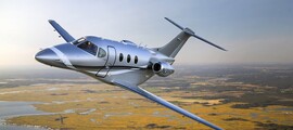 Produttori di aeromobili: elenco e modelli