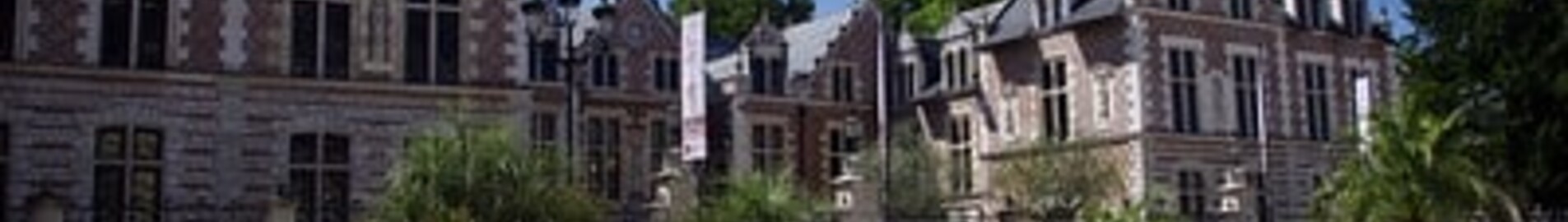 Orléans Saint-Denis-de-l'Hôtel : noleggio jet privato 