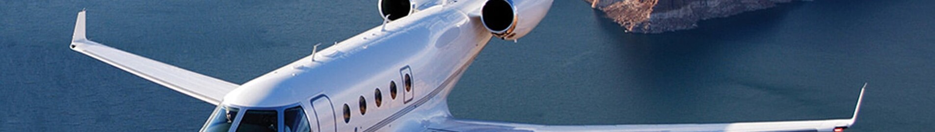 Come acquistare un jet privato Guida completa e modelli principali