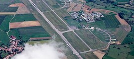 Noleggio jet privati a Reims 