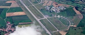 Epinal Mirecourt: noleggio di jet privati 