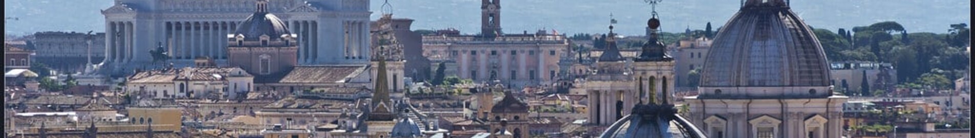 Parigi - Roma: noleggio jet privato 