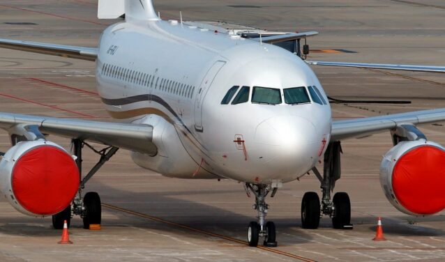 airbus-a319