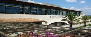 Tolone Hyères : noleggio jet privato 