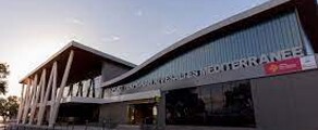 Perpignan Risevaltes: noleggio jet privati 