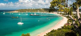 Noleggio di jet privati a Perth