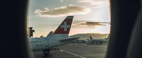 Ginevra Cointrin: noleggio di jet privati