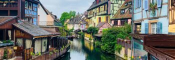 Colmar