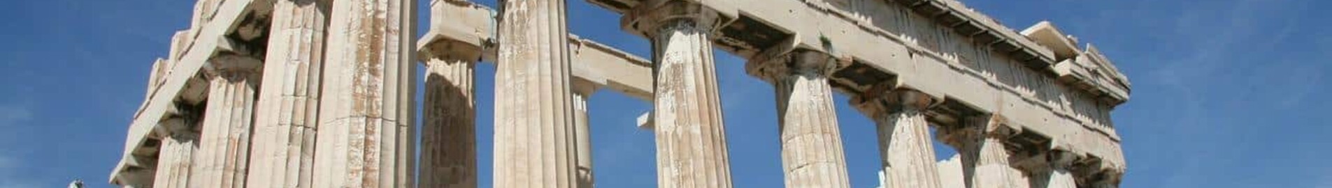 Atene: noleggio di jet privati 