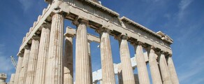 Atene: noleggio di jet privati 