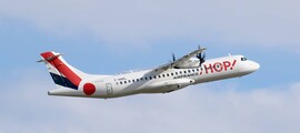 ATR 42