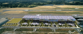 Avignone Provenza : noleggio jet privato