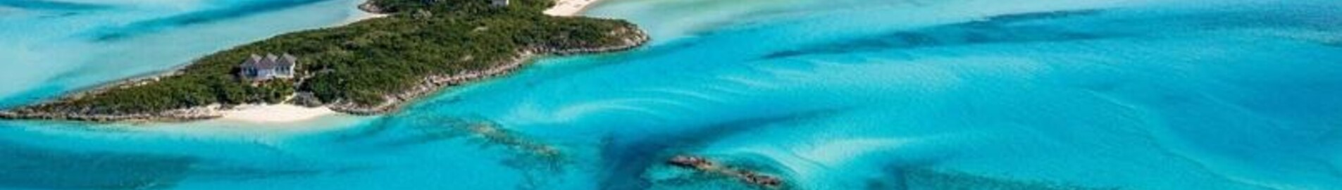 Bahamas: noleggio di jet privati 