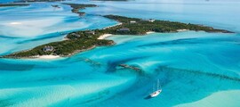 Saint-Barthélemy (St Barth) : noleggio jet privato