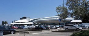 Bastia Poretta : noleggio jet privato 