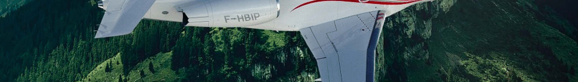 iXair: compagnia aerea