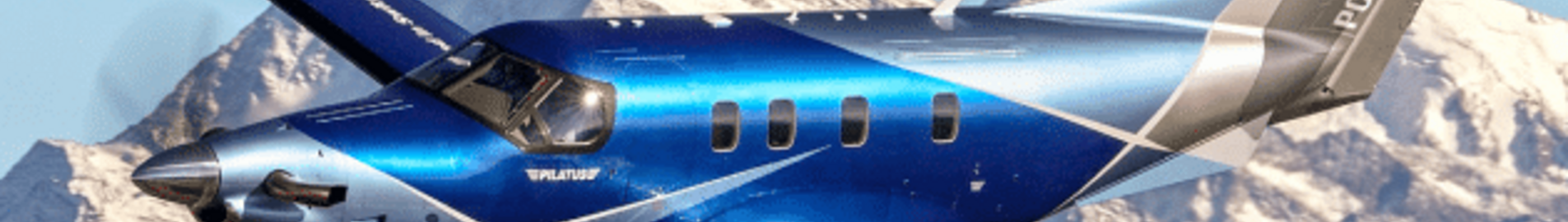 Vietato l’accesso all’aeroporto di Barcellona ai jet privati monoturboelica