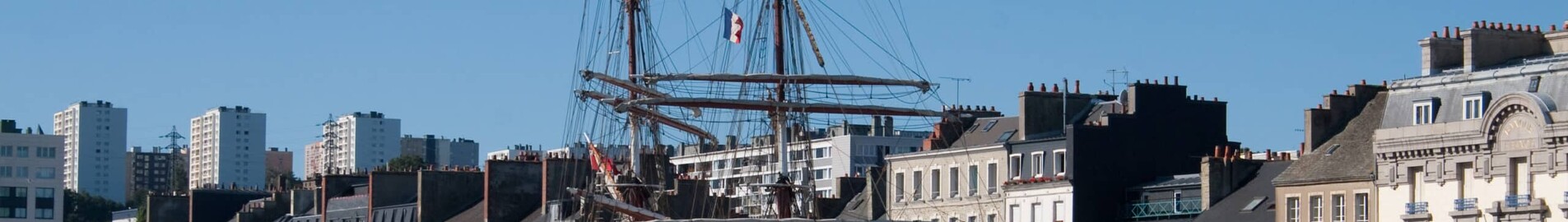 Cherbourg Maupertus: noleggio di jet privati