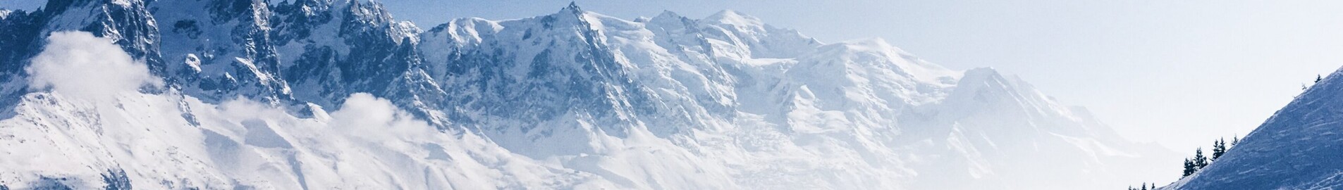 Chambéry Chamonix: noleggio jet privato 