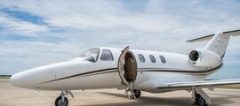 Produttori di aeromobili: elenco e modelli